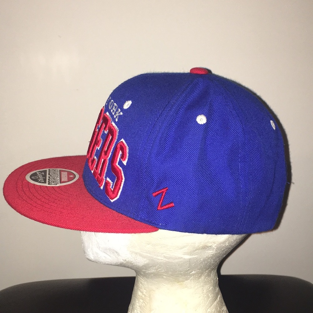 Hat - Picture 4 of 4